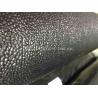 Buy cheap Tensile Strength 4Mpa Rubber Mats Orange Peel Pattern Rubber Horse Stable Mat Cow Mats from wholesalers