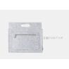 Buy cheap Various Size Felt Laptop Sleeve Compatible 13-13.3 Inch MacBook Pro 43 Colors from wholesalers