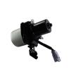 Buy cheap 2002-2020 Car Fitment HINO Truck Parts for Durability and Reliability from wholesalers