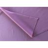 Buy cheap 40D Single Jersey Knitted 80 Nylon 20 Spandex Fabric For Yogawear from wholesalers