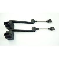 Buy cheap Durable Air Suspension Rear Height Sensor Easy Install For Range Rover RQH100030 product