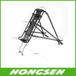 Used for V brake bicycle luggage carrier bike cargo carrier