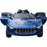 Buy cheap 2 Seater Ride On Toys Electric Car For Kids 2 year old with 2.4G R/C/Led Lights / Music from wholesalers