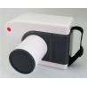 Buy cheap Handheld Portable Dental X Ray Machine System DC 14.8V 6400mA from wholesalers