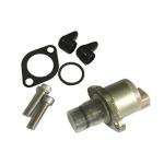294200-0360 Excavator Replacement Parts Nissan Ford Mitsubishi L200 Toyota Isuzu