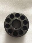 Sell High Quality Kayaba PSVD2-13E Main hydraulic pump parts for mini excavator,