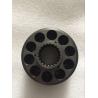 Buy cheap Sell High Quality Kayaba PSVD2-13E Main hydraulic pump parts for mini excavator, KYB piston pump replacement parts from wholesalers