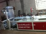 Multifunctional Plastic Bag Making Machine Fully Automatic Bag Making Machine