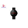 Buy cheap HaoZhiDa HZD1802W Bluetooth Watch new hot sale item bluetooth bracelet fitness color screen smart watch from wholesalers