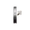 Buy cheap Rechargeable Digital Hearing Loss Medical Device with 4 Programs from wholesalers