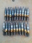 Buy cheap volvo injector core 21467241 21467658 from wholesalers