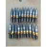 Buy cheap volvo injector core 21467241 21467658 from wholesalers