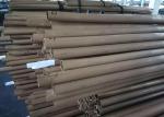 Hard Environment ASTM C23000 Seamless Copper Tube OEM
