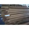 Buy cheap Hard Environment ASTM C23000 Seamless Copper Tube OEM from wholesalers