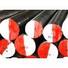 Buy cheap Cold Work Tool Steel Bar / Rod AISI A2 / DIN EN X100CrMoV5 1.2363 High Strength from wholesalers