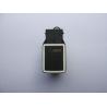 Buy cheap 5cm Width 37146784697 Air Ride Height Sensor For BMW from wholesalers