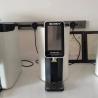 Buy cheap Stainless Steel Syrup Fructose Quantitative Machine Automatic from wholesalers