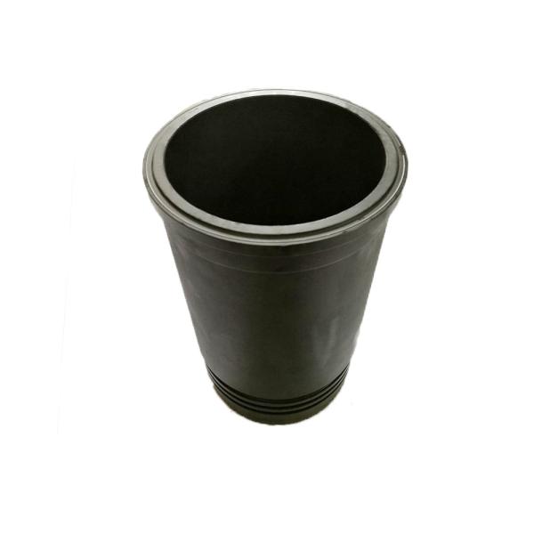 Buy cheap CCEC K19 Cylinder Liner And Piston Diesel Engine Parts 3022157 from wholesalers