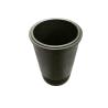 Buy cheap CCEC K19 Cylinder Liner And Piston Diesel Engine Parts 3022157 from wholesalers