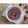 Buy cheap China mygou Wholesale High quality low price Eight-treasure porridge For All Ages HACCP Certification 200g can from wholesalers