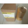 Buy cheap SAKAI 4211-41001-0 Hydraulic Oil Filter Element 4211410010 P164378 from wholesalers