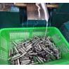 Buy cheap SS304 316 Stainless Steel Tube Micro Bright Annealing from wholesalers