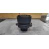 Buy cheap Excavator SOLAR 160W-V SOLAR 130LC-V 404-00062 Swing Reduction Gearbox Assy For Doosan from wholesalers
