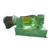 Buy cheap HR Series Double Stage Centrifugal Filter Separator Ss304 2 Phase Decanter Centrifuge from wholesalers
