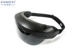 Buy cheap Headset VR Head Mounted Display HDMI High Resolution Virtual 98" from wholesalers