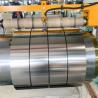 Buy cheap S44002 440A Stainless Steel Strip Coil 2b 0.15mm 0.2mm Thick Cutting Tools Steel from wholesalers