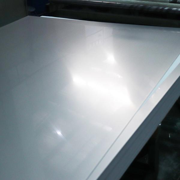 Buy cheap TISCO 201 Cold Rolled Stainless Steel Sheet Gold 600 - 1500mm from wholesalers