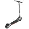 Buy cheap TM-MK-D02 Balance 10 Inch Electric Scooter , Aluminum Alloy Folding Scooter For Adults from wholesalers