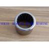 Buy cheap Bearing Steel One Way Needle Roller Bearing Single Row Overrunning Clutch Drawn Cup Needle Roller Clutch from wholesalers