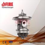 S100G Turbocharger Cartridge 320-06016 56109880002 JCB Earth Moving JCB 3CX 4CX