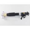 Buy cheap G3GZ18125H G3GZ18125J Rear Left Right Shock Absorber Struts For Lincoln Continental 2017-2020 from wholesalers