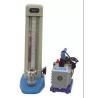 Buy cheap Wool Fiber Fineness Tester IWTO ISO1136 BS3183 ASTMD1282A IWTO-6-90/28-89 from wholesalers