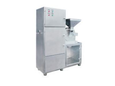 Buy cheap 30B-C Series Univeral Grinder from wholesalers