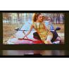 Buy cheap Home Cinema Slim Projector 720P Resolution 3D Beamer For Home Cinema Office Store Display from wholesalers