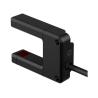 Buy cheap SL30VB6V W/30 from wholesalers