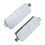 400-700mhz 50W Anti Drone Lora Module Counter Fpv Module 300-6000mhz 100W anti
