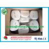 Buy cheap Unisex Gender Needle Punched Non Woven Fabric DIY Natural Skin Care Uncompressed from wholesalers