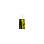 HTC1015 Cylindrical Lithium Ion Battery 2.4 V 40mAh LTO Titanate Battery
