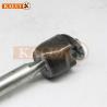 Buy cheap 45503-09100 45503-0B020 45503-29395 45503-29665 45503-49015 45503-49035 EV411 Front Rack Ends To-yota Celica from wholesalers