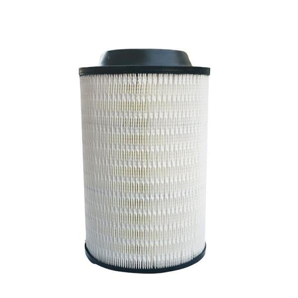 Original Car Truck Parts Professional Foton Aumark Truck Air Purifier with HEPA