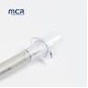 Buy cheap FSC ISO Approval Laryngeal Mask Airway Aspiration For 50-70KG from wholesalers