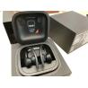 Buy cheap Powerbeats Pro Wireless Earphones Power Beats Apple Black Sealed with dhl free shipping from wholesalers