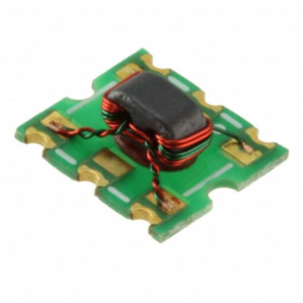 Buy cheap MACP-009730-C60370 from wholesalers