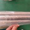 Buy cheap Bright (BA grade) Stainless Steel Tube Annealing TP304 TP316L Pipe ASTM A269 from wholesalers
