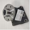 Buy cheap Cat Excavator Parts Fan Drive 321-9994 3332906 1484644 3332907 3789562 For 320E 329E from wholesalers