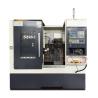 Buy cheap Slant Bed Tck40 Hydraulic Chuck Cnc Turning Lathe Machine from wholesalers